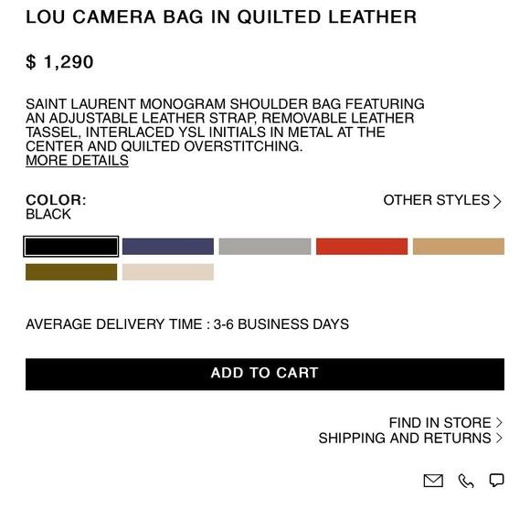 SOLD - Picture 2 of 7